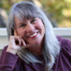 Meet your Posher, Marilyn